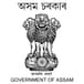 Assam UG Admission 2026 Begins; Apply Now
